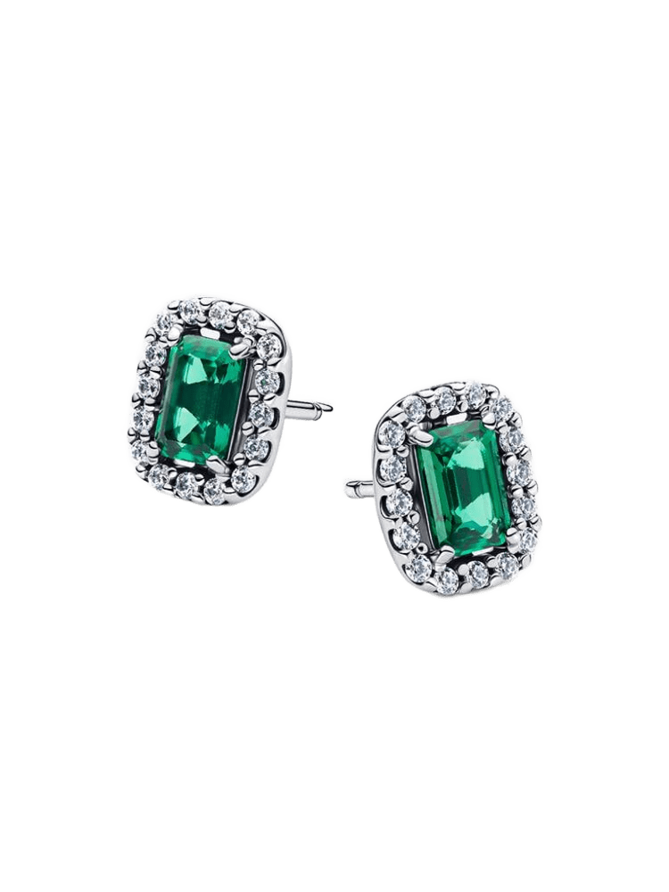 Pandora Timeless Earring / 294501C01