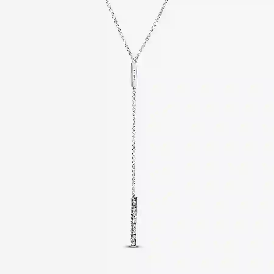 Necklace & Pendant/393013C01-45