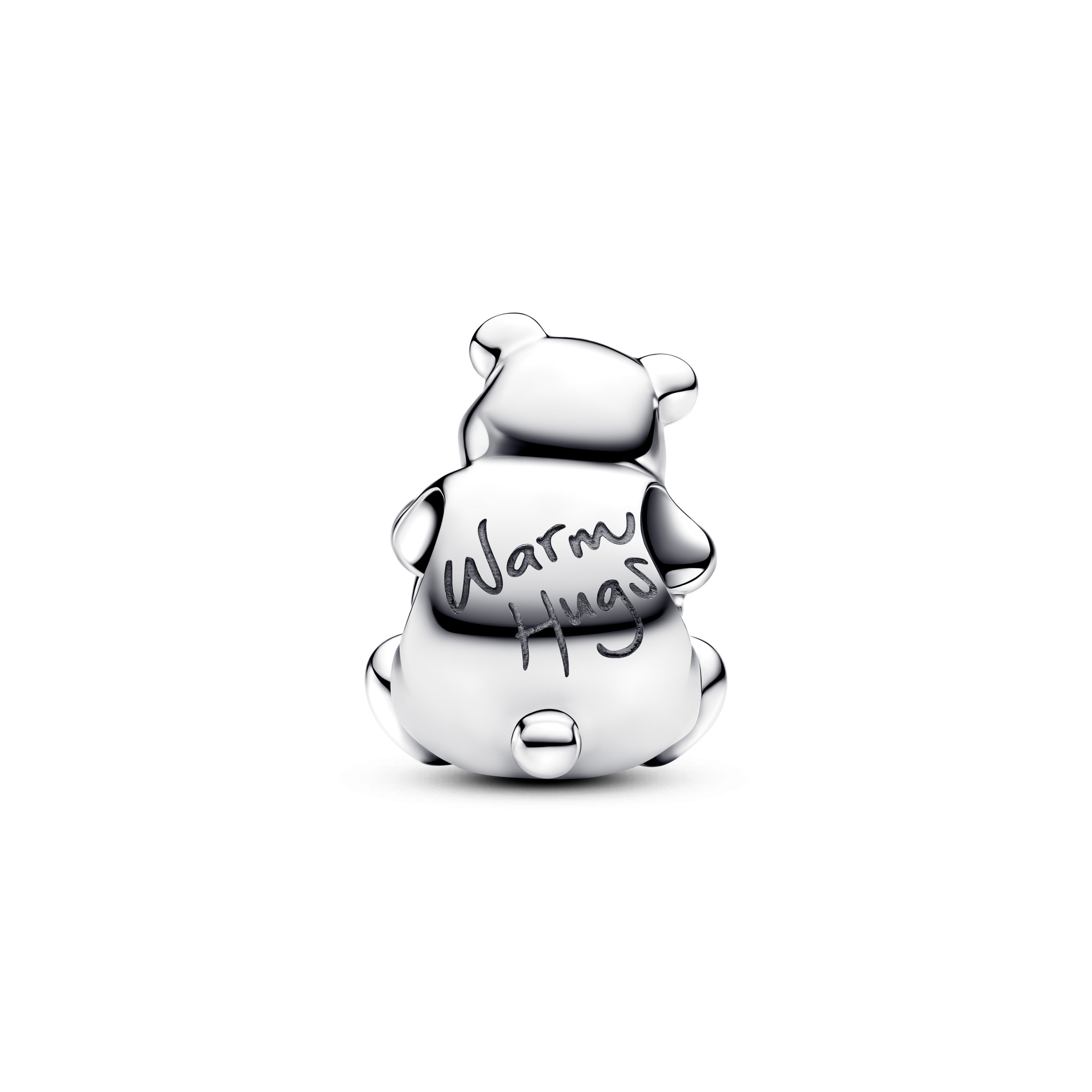 Pandora Moments Charm / 793589C01