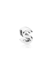 PANDORA Moments Charm / 797473