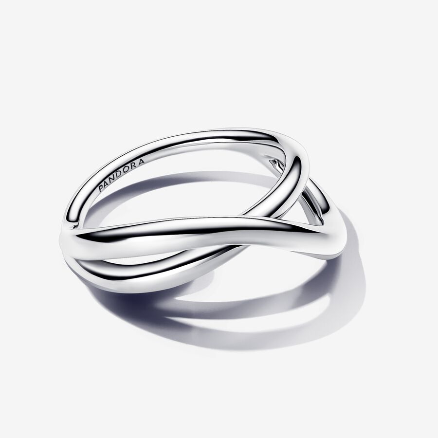 Ring/193318C00-60