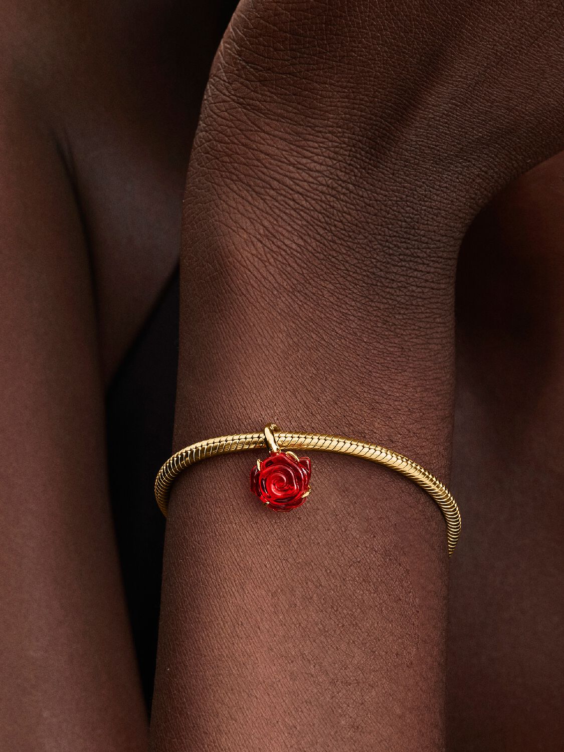 PANDORA Disney Charm / 764018C01