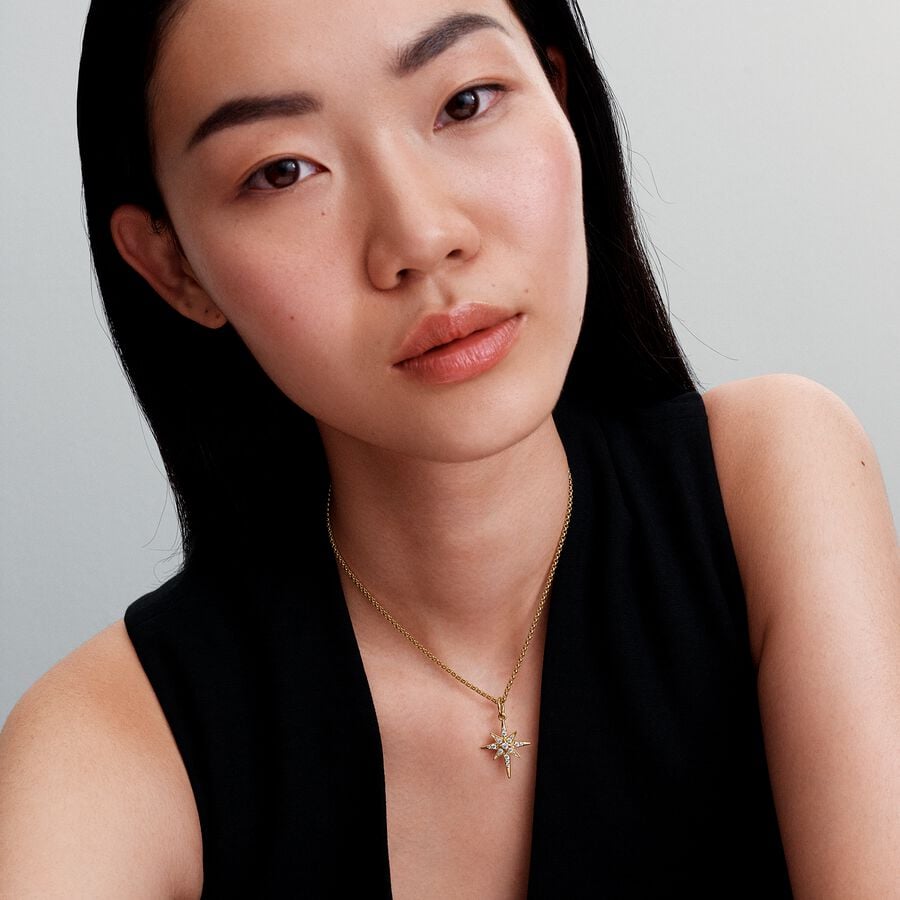 Pandora Moments Charm / 763601C00