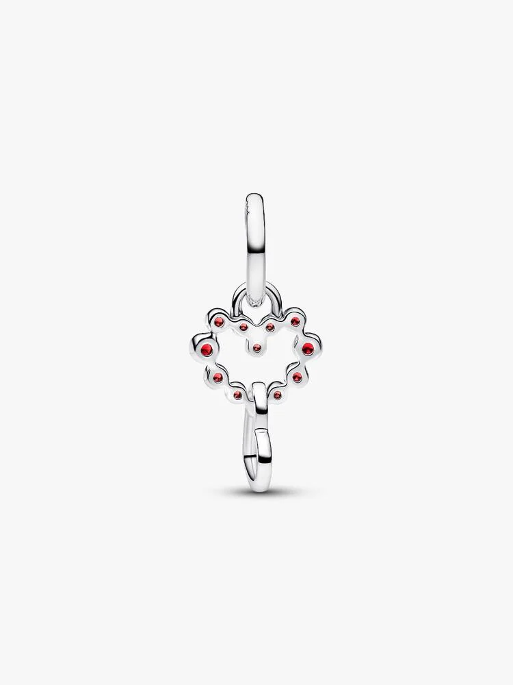 Pandora Moments Charm / 794435C01