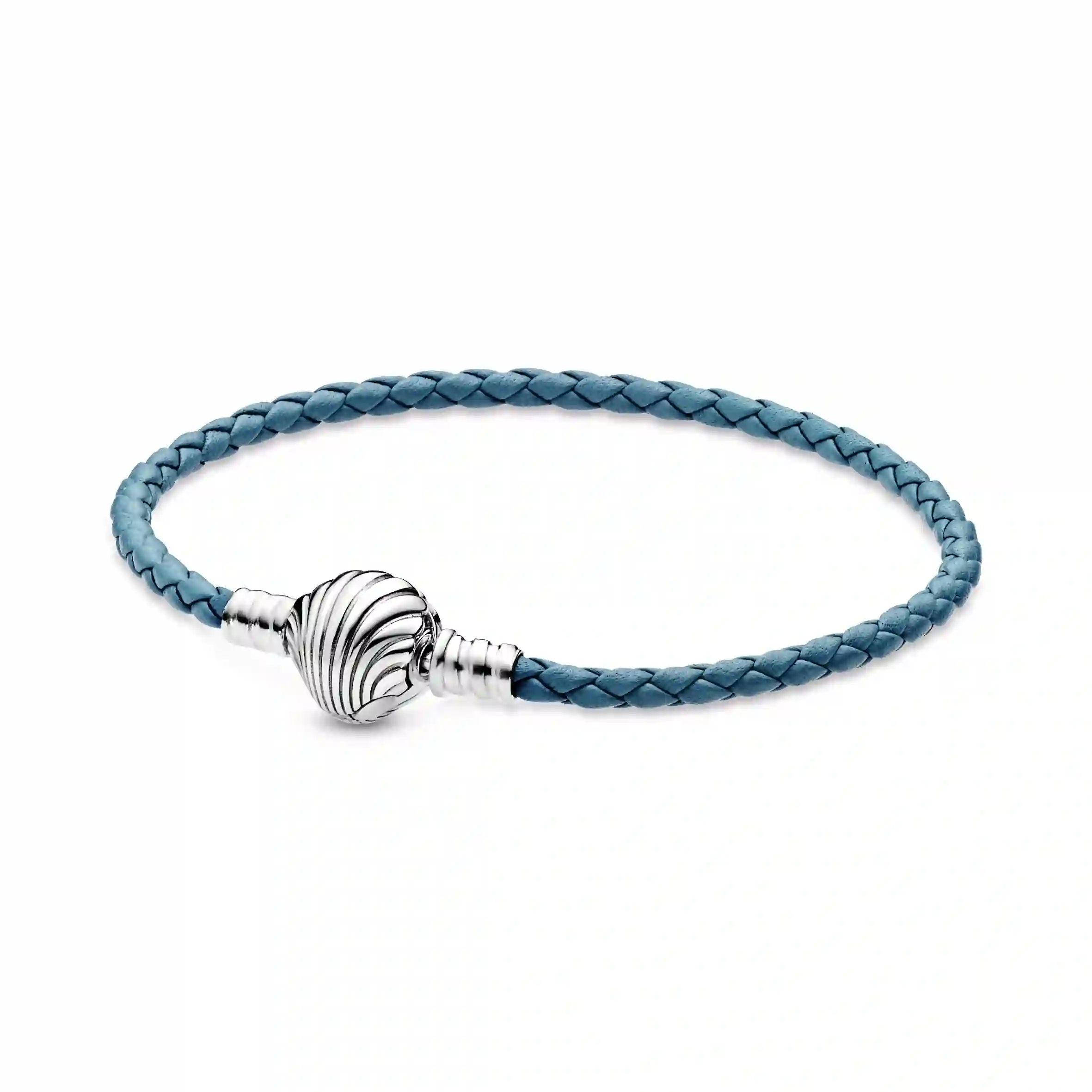 MomentsBracelets/598951C01-S2