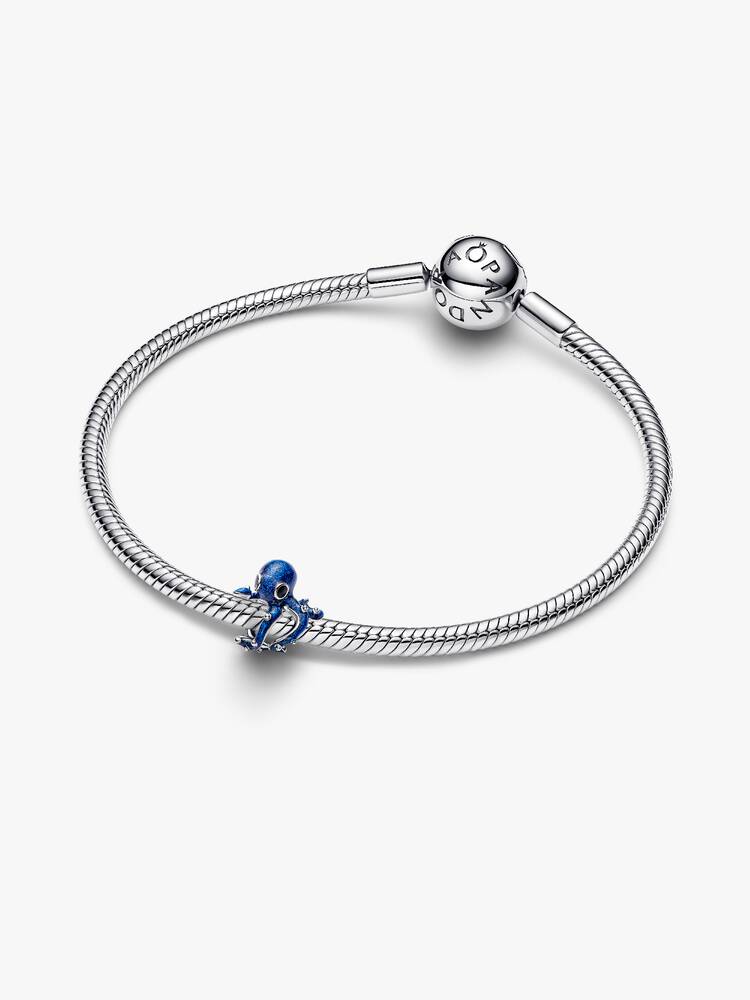 Charm / 794706C01