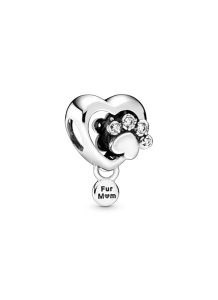 PANDORA Moments Charm / 798873C01