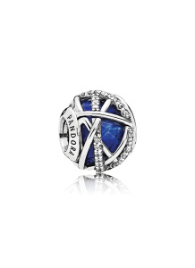 PANDORA Moments Charm / 796361NCB