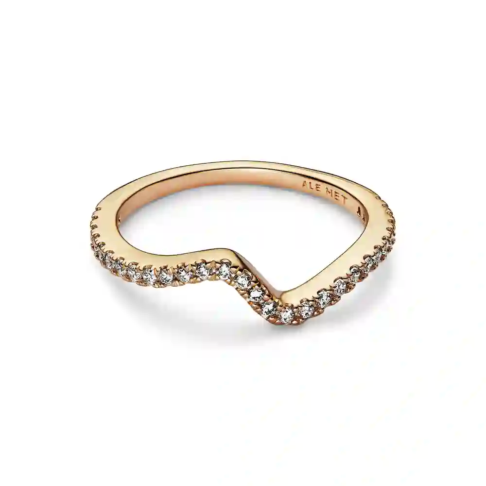 Ring / 162539C01-56