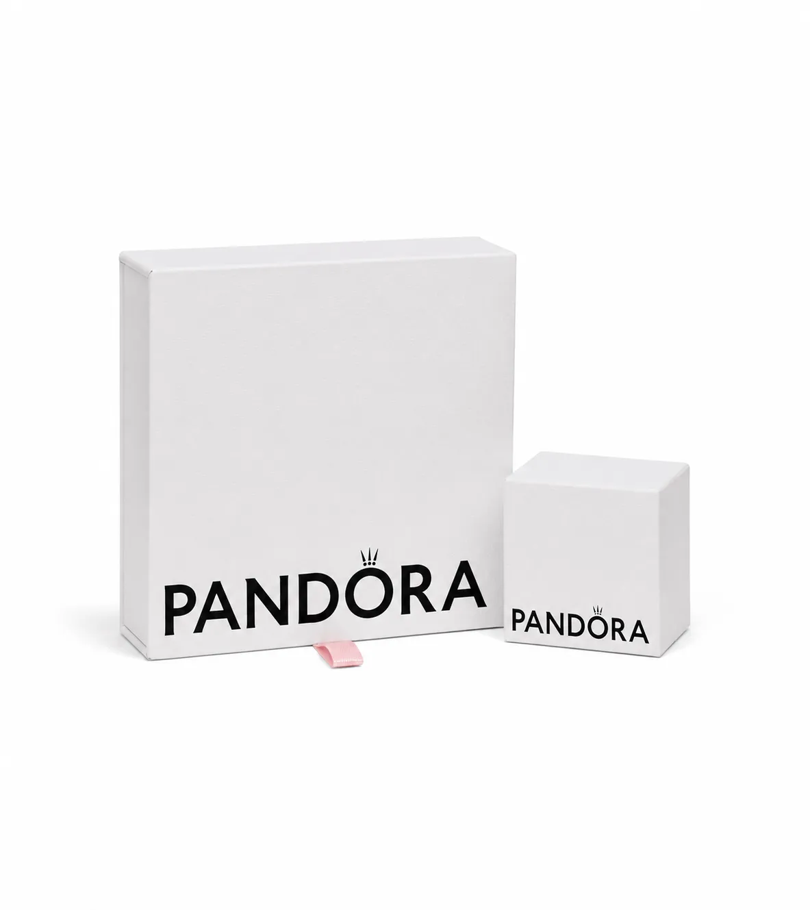 Pandora Moments Bracelet / 599523C00-20