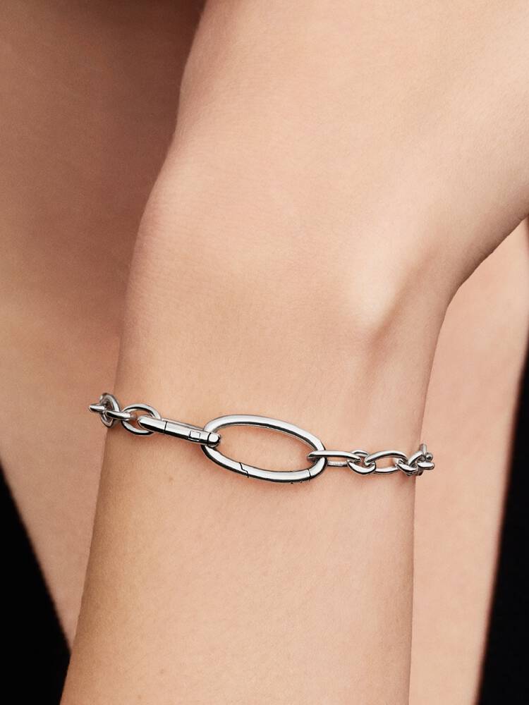 Bracelet / 594678C00-2