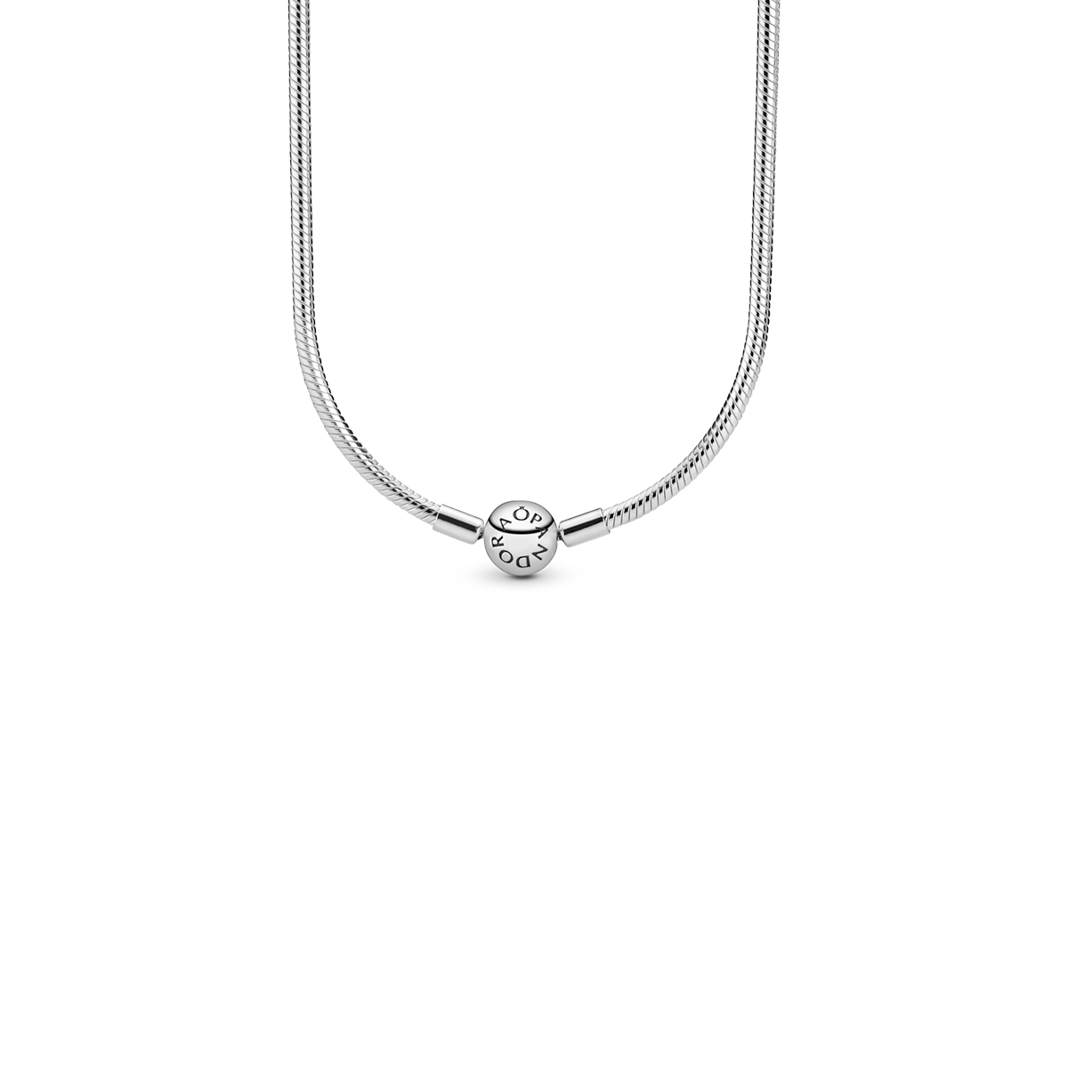 Necklace & Pendant/590742HV-45