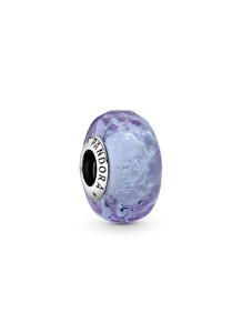 PANDORA Moments Charm / 798875C00