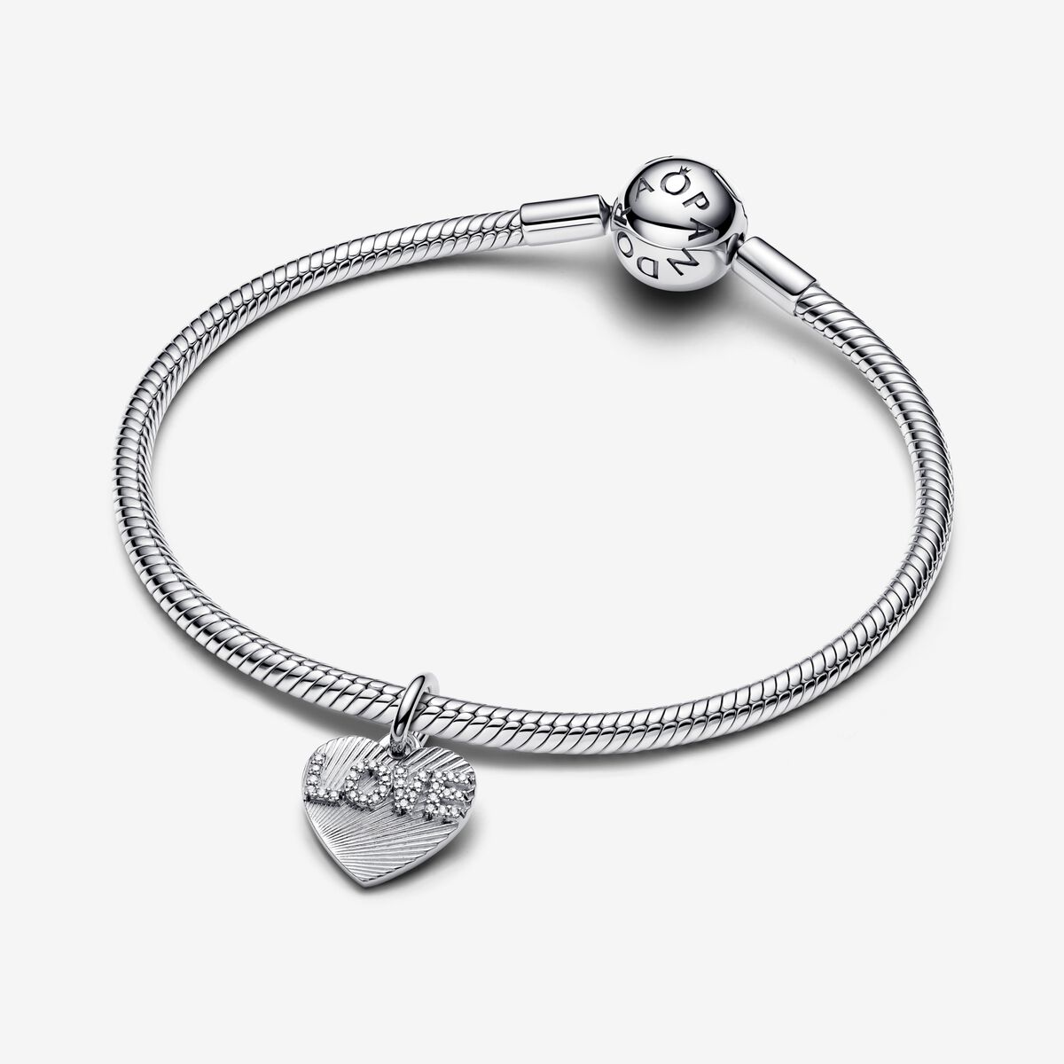Charm / 793604C01