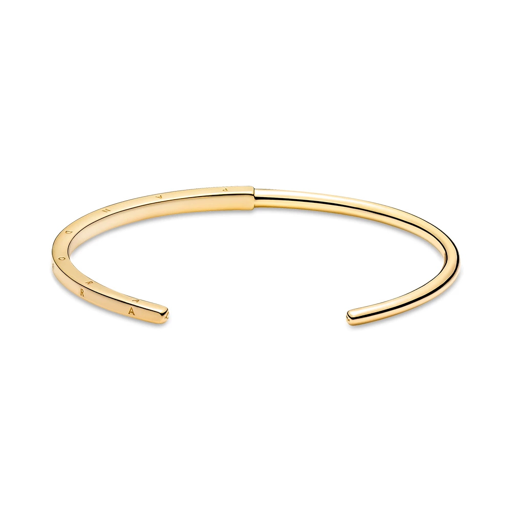 Pandora Shine Bracelet / 569493C00-3