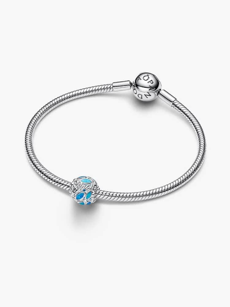 Charm / 794699C01