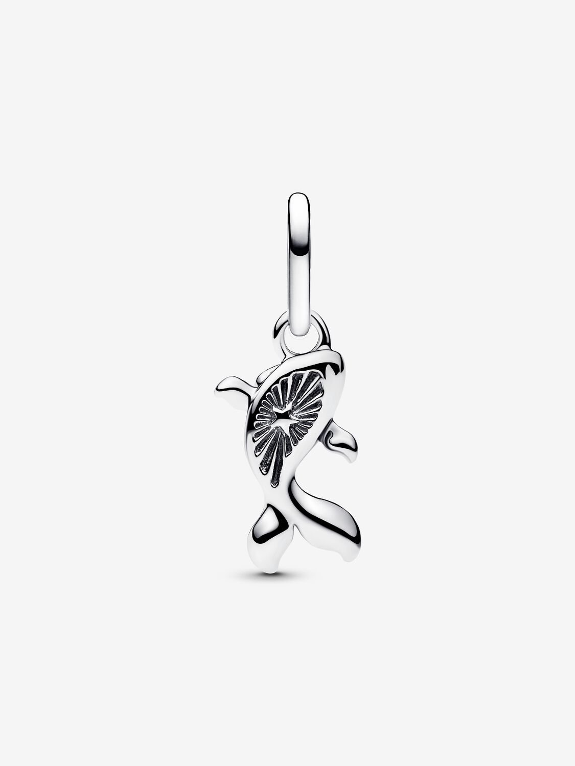 Pandora ME Charm / 793863C01