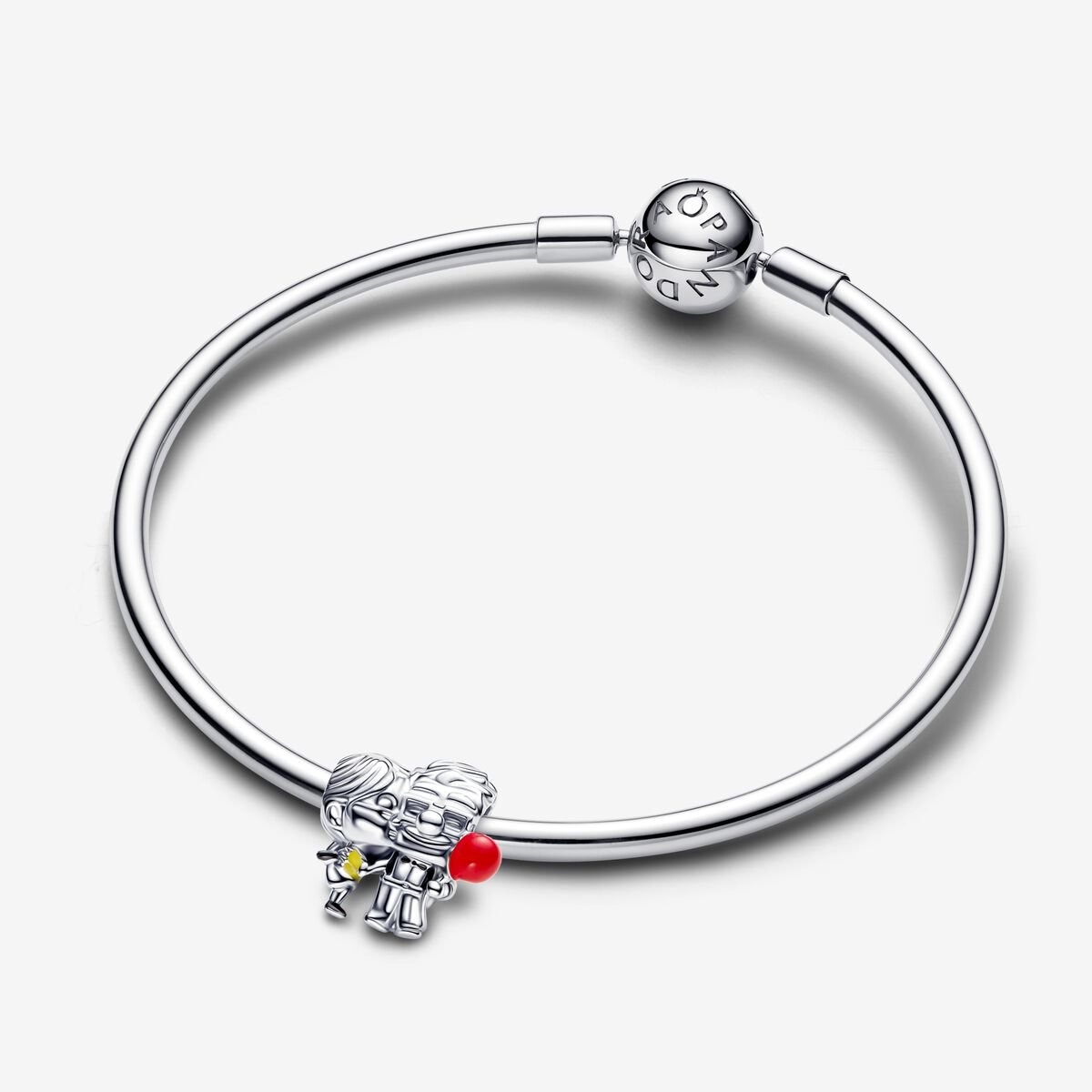 Pandora Disney Charm / 793649C01