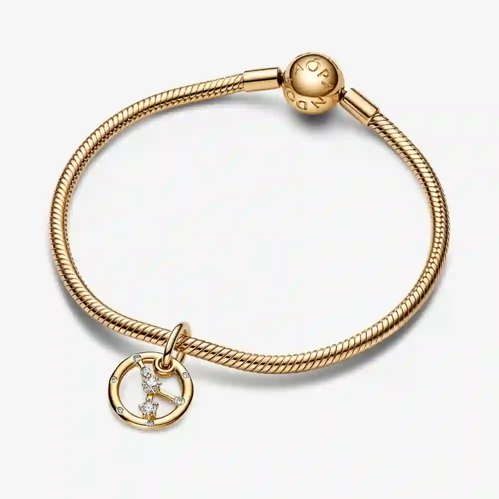 PANDORA Charm/762708C01