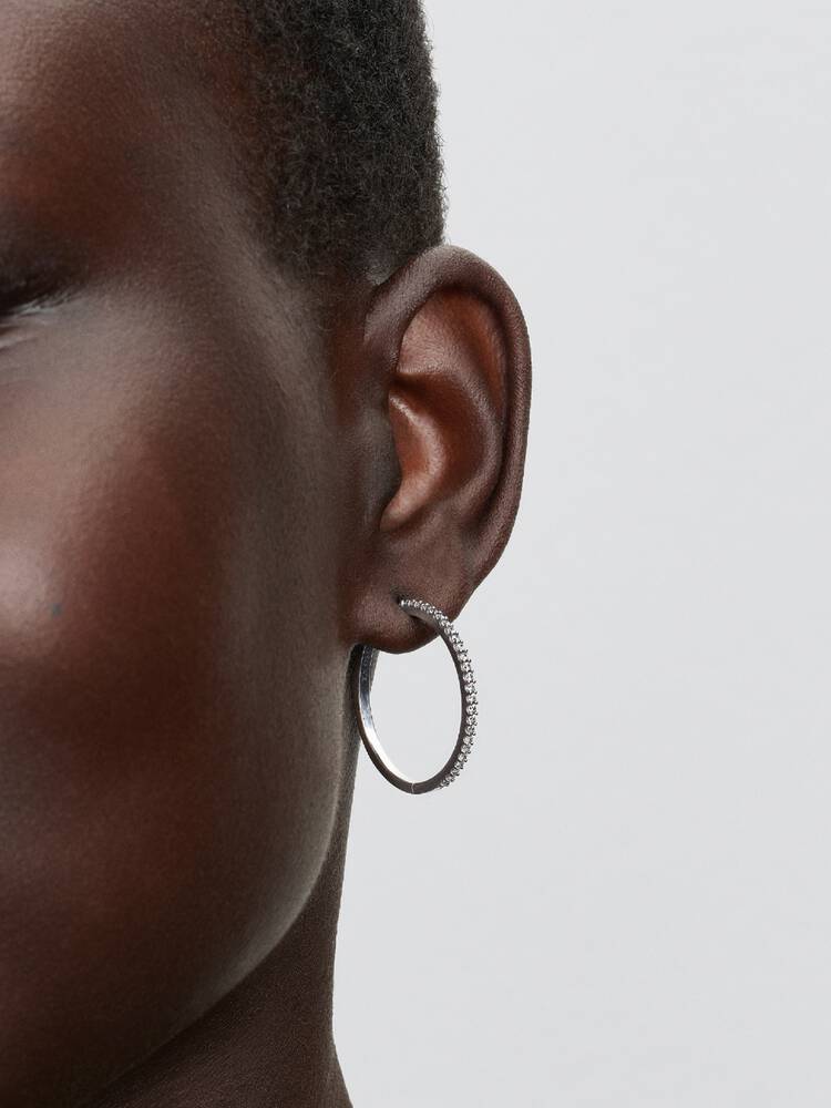 Earring / 294650C01