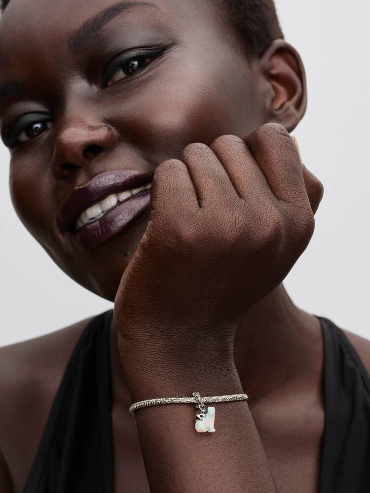 Moments Charm / 794243C01