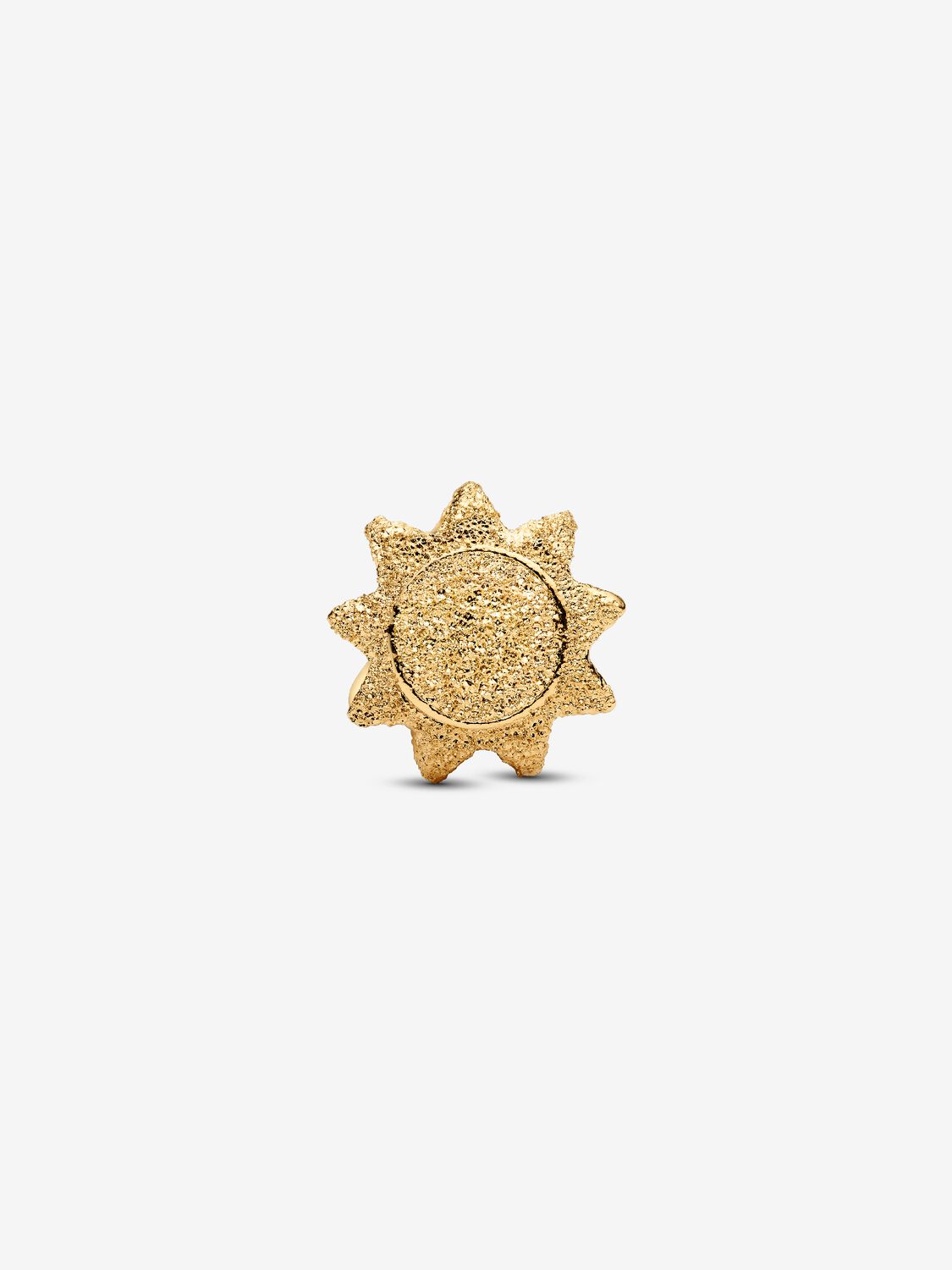 PANDORA Moments Charm / 764052C00