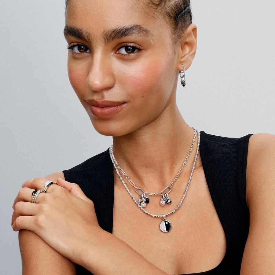 Pandora ME Charm / 793688C01