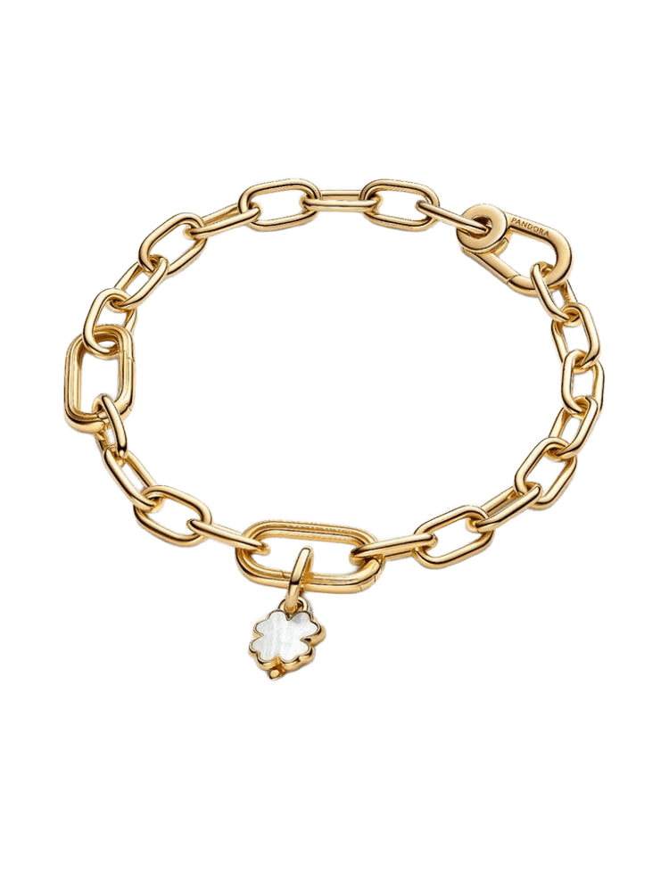 Pandora ME Charm / 764564C01