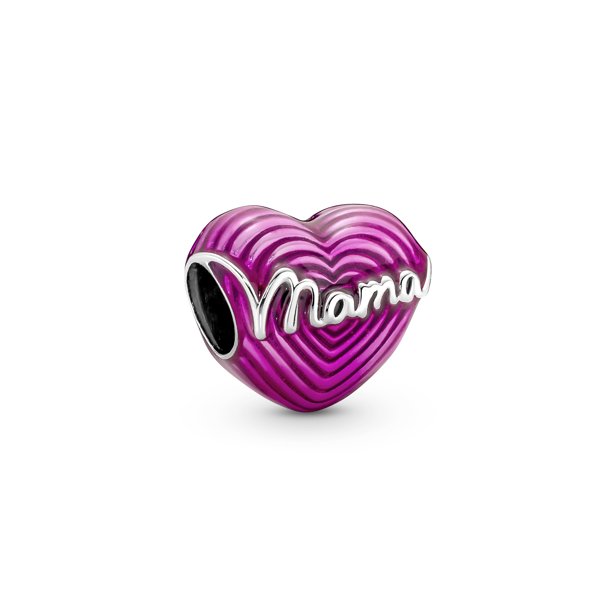Moments Charm/791505C01