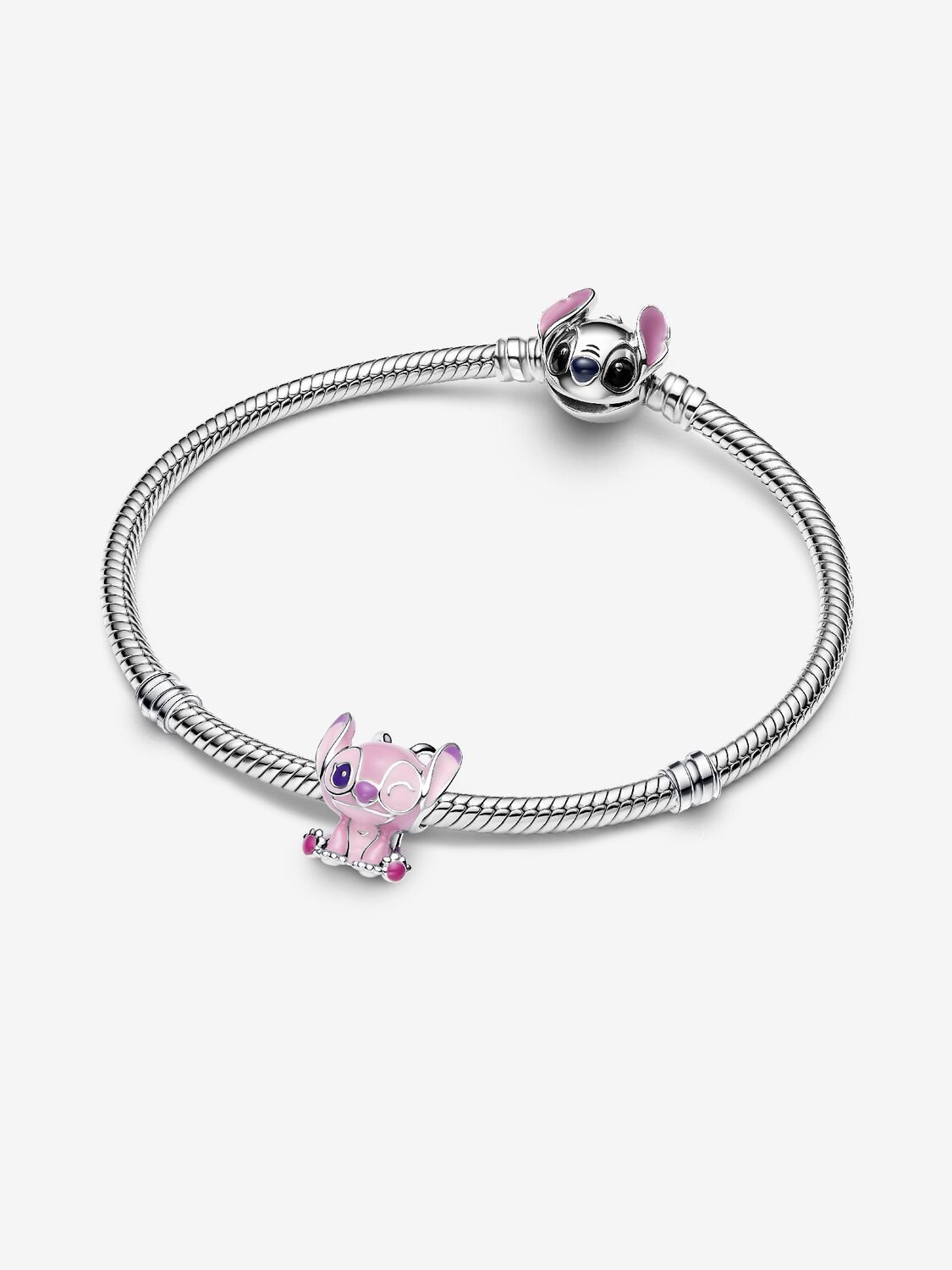 Pandora Disney Charm / 793739C01
