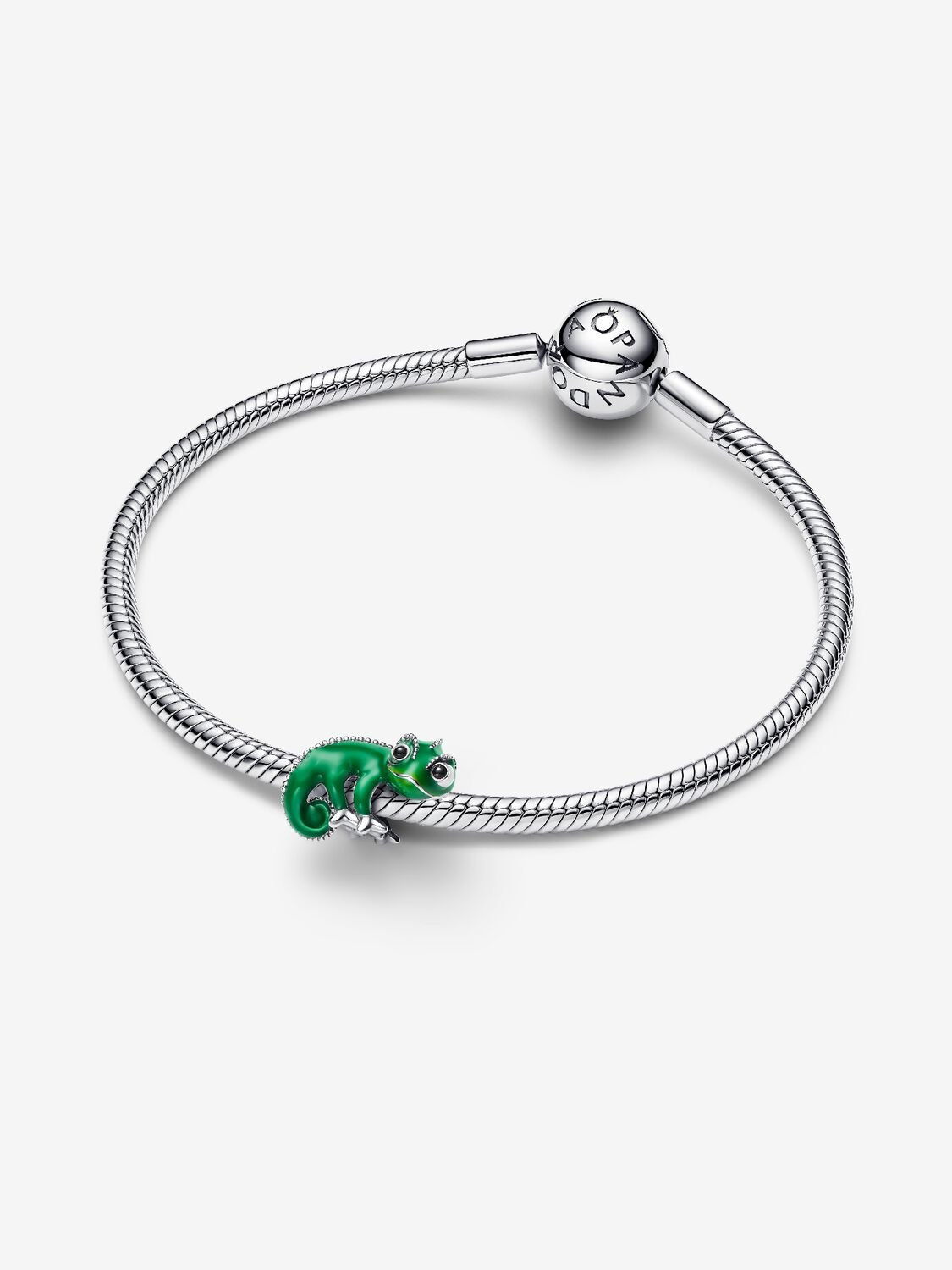 PANDORA Disney Charm / 793983C01