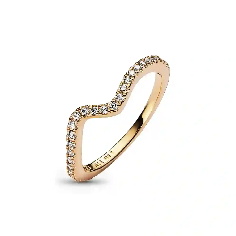 Ring / 162539C01-56