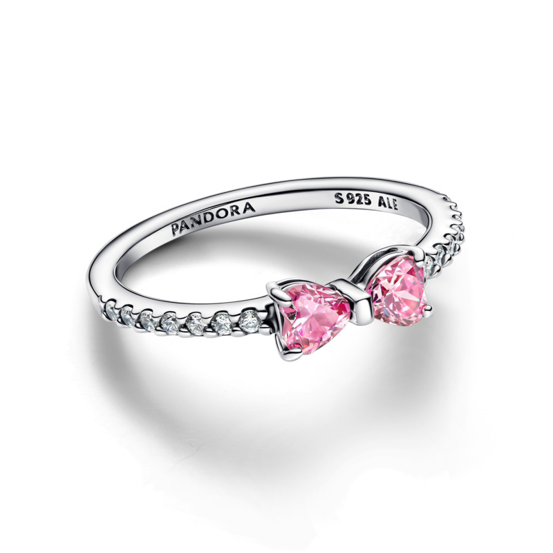 Ring / 193510C01-56