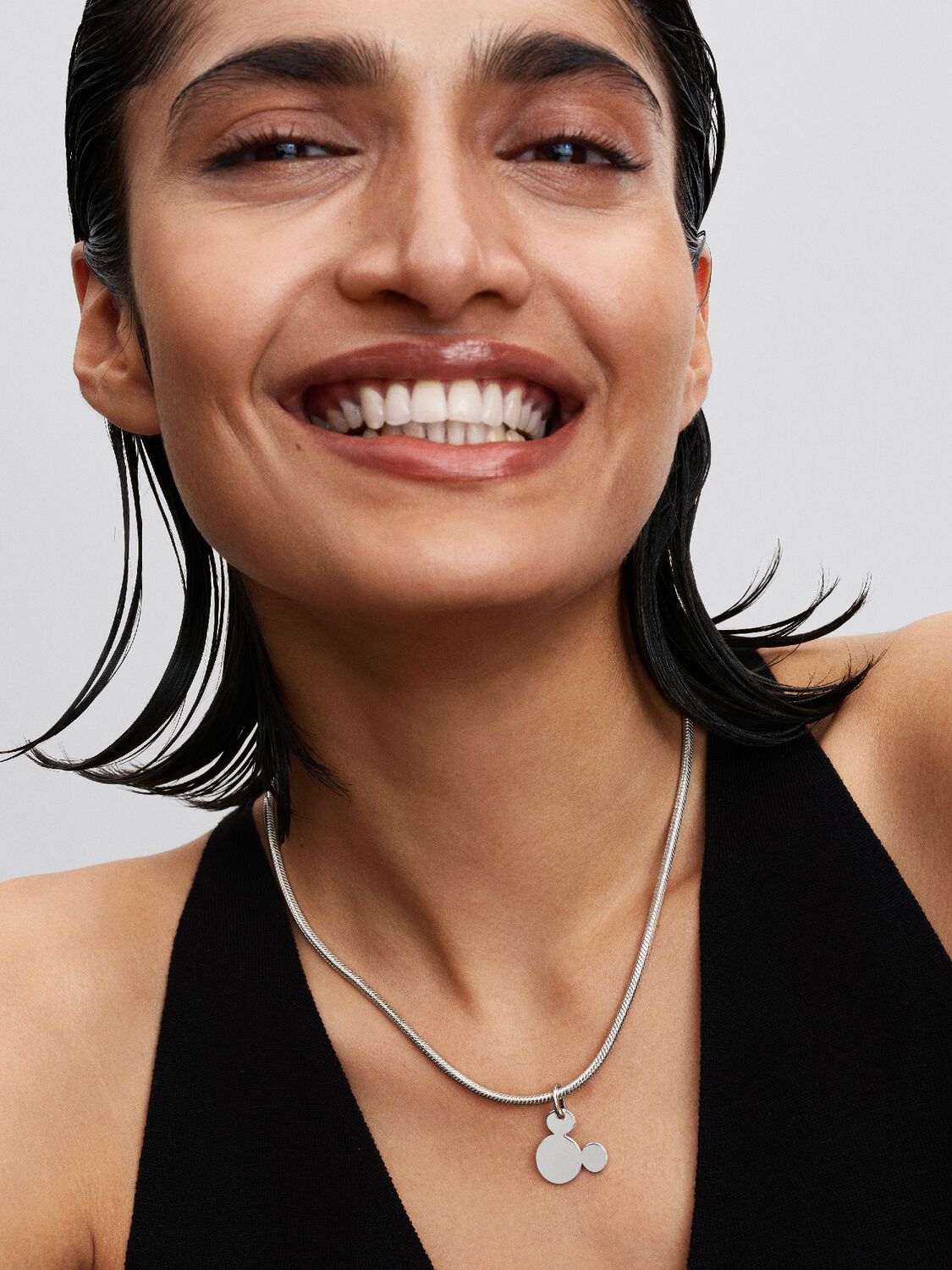 PANDORA Disney Charm / 793994C00