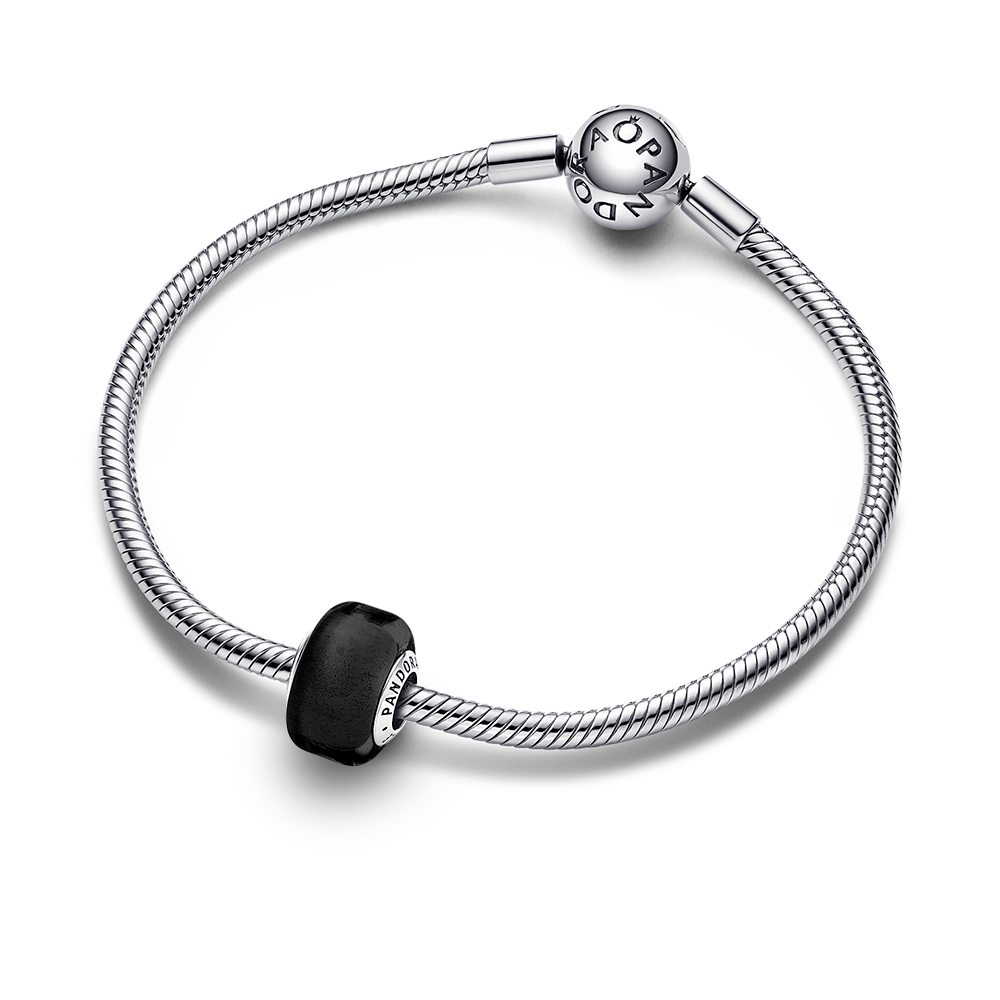 PANDORA Sterling Silver Charm/793117C00