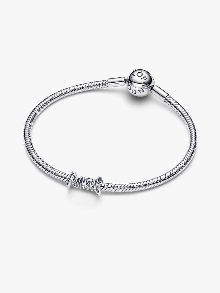 Pandora Moments Charm / 794426C00