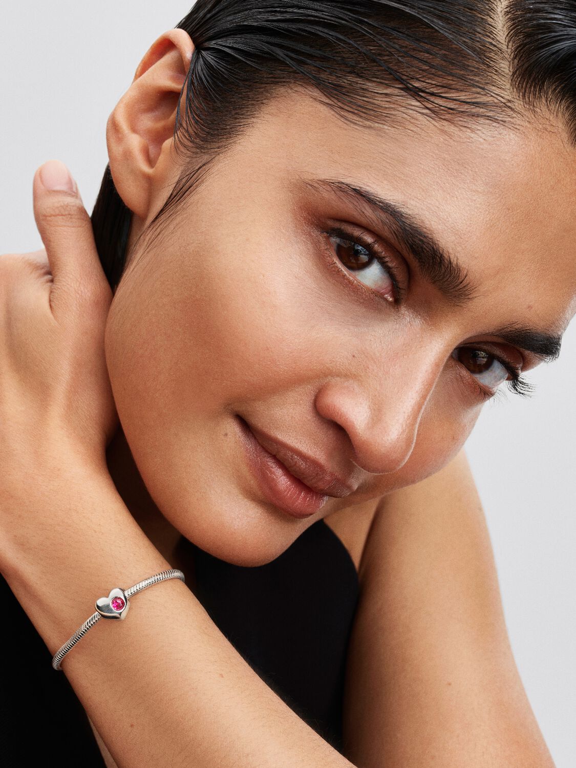 PANDORA Moments Charm / 794161C10