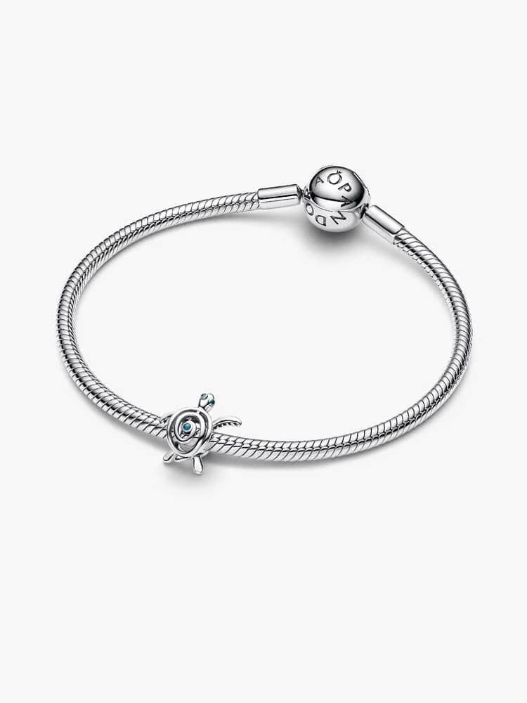 Charm / 794697C01