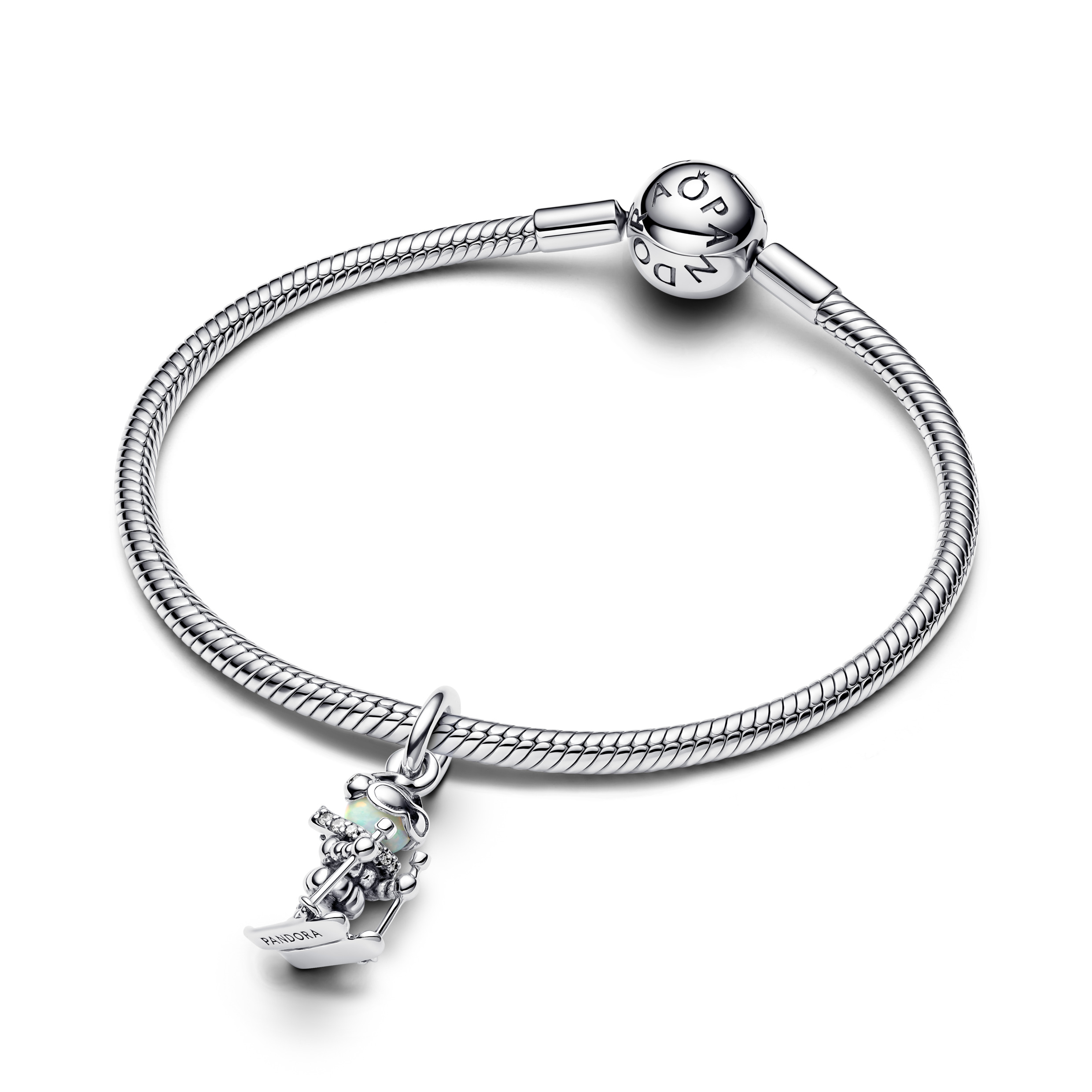 Pandora Moments Charm / 793514C01