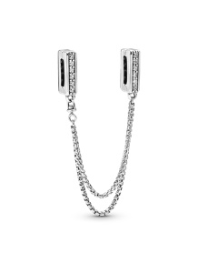 PANDORA Reflexions Charm / 798269CZ-05
