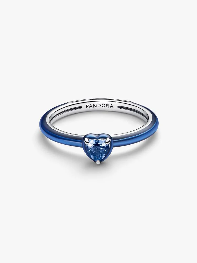 Pandora ME Ring / 193088C03-60