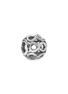 PANDORA Moments Charm / 791872