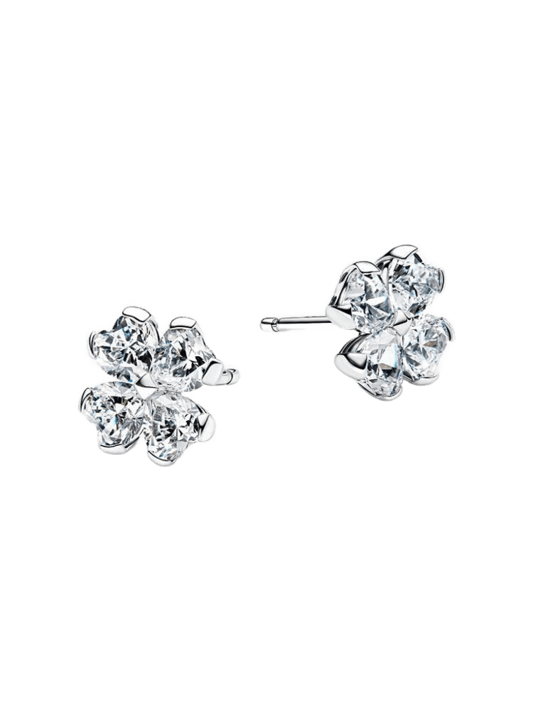 Pandora Timeless Earring / 294500C01