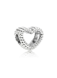 PANDORA Moments Charm / 797516