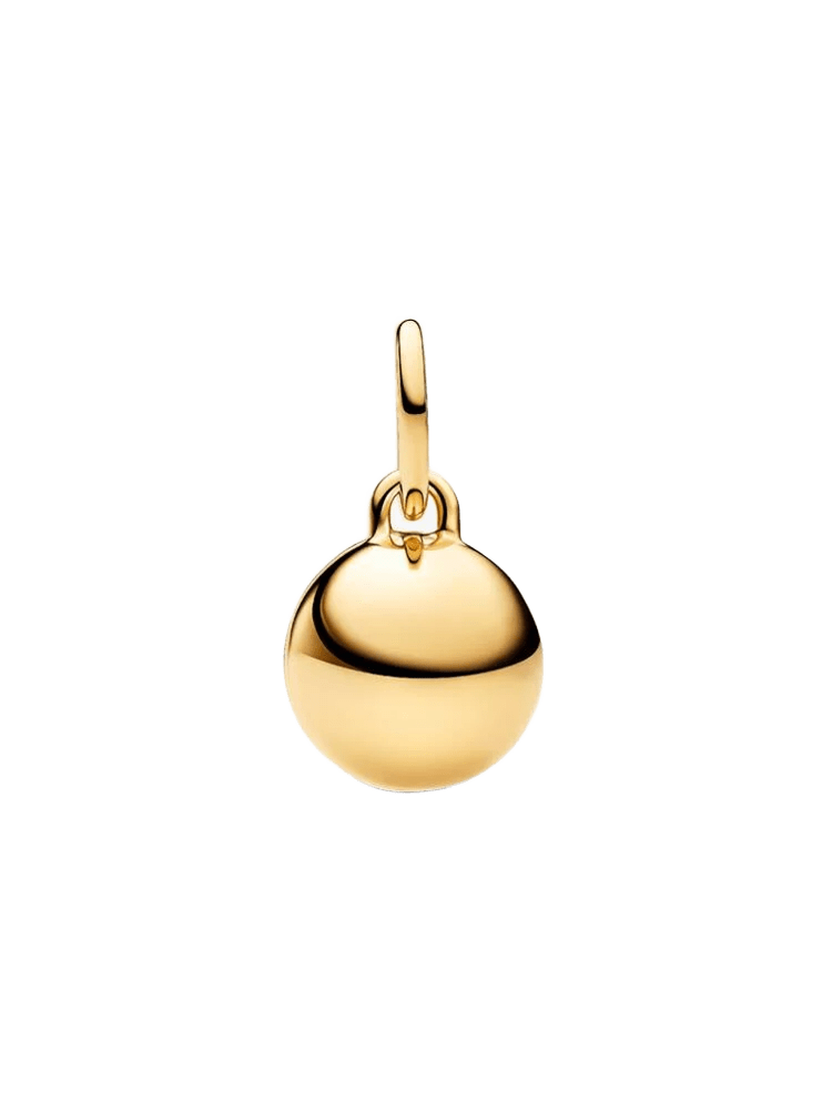 Pandora Moments Charm / 764457C01