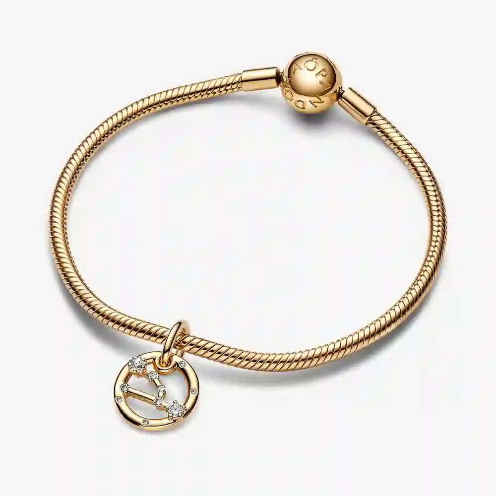 PANDORA Charm/762707C01