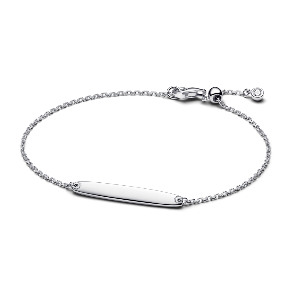 PANDORA Moments Bracelet / 594010C01-18