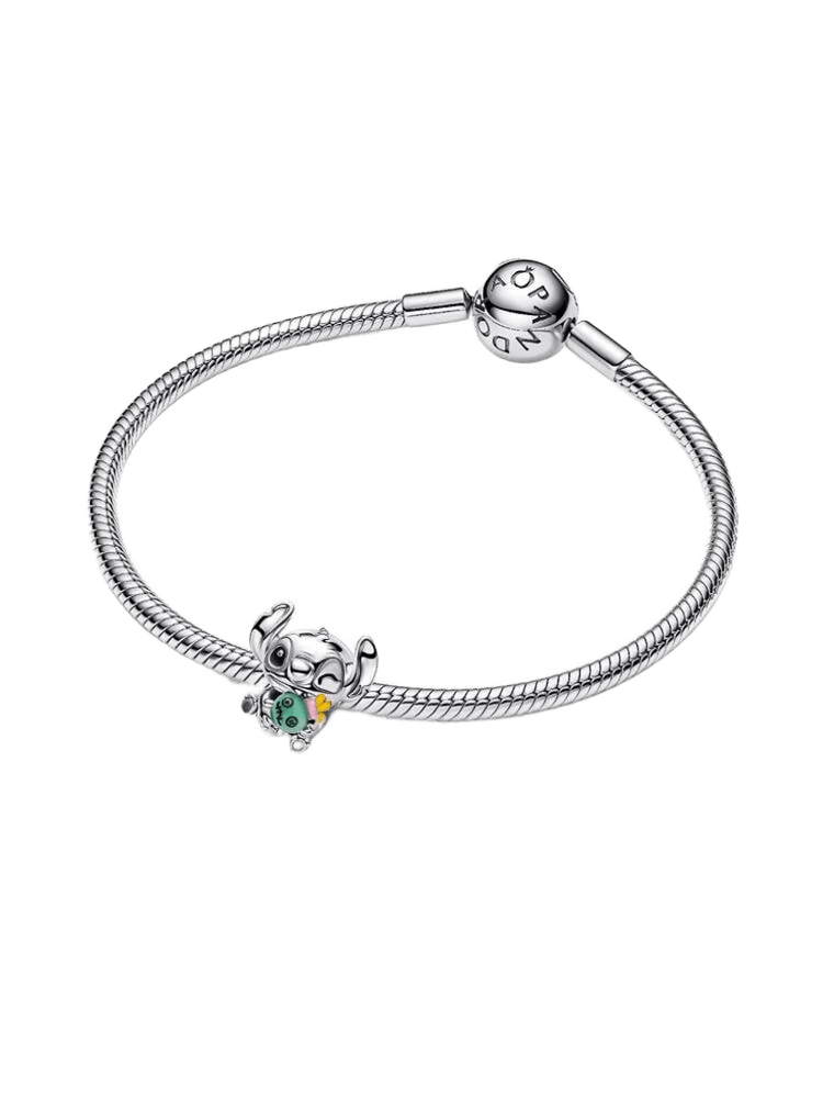 Pandora Disney Charm / 794554C01