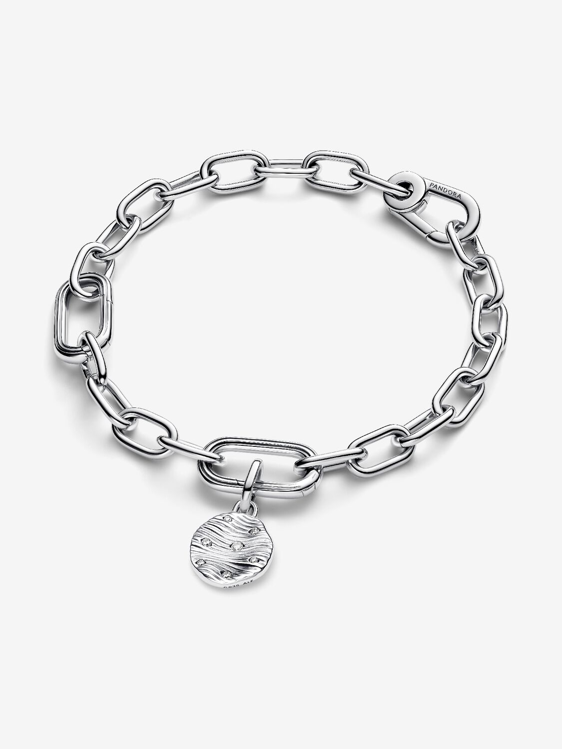 Pandora ME Charm / 793860C01