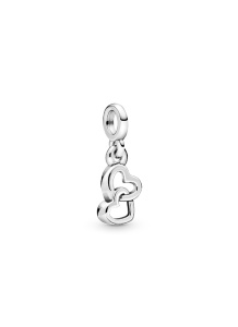 PANDORA Me Charm / 798380
